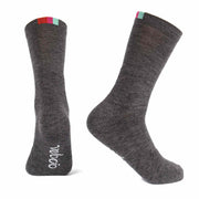 Velocio Winter Wool Sock