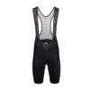 Bioracer Epic Bibshort black