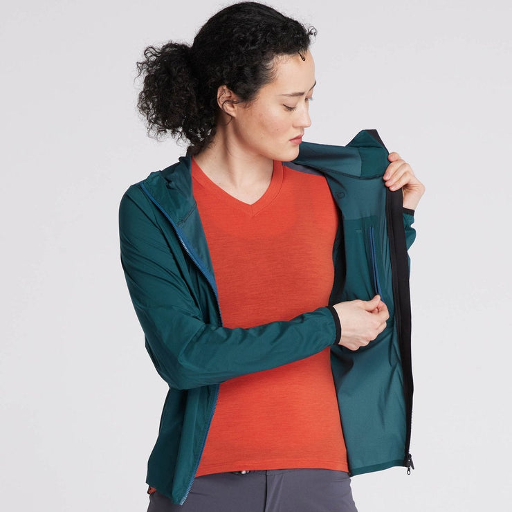 Velocio Women&