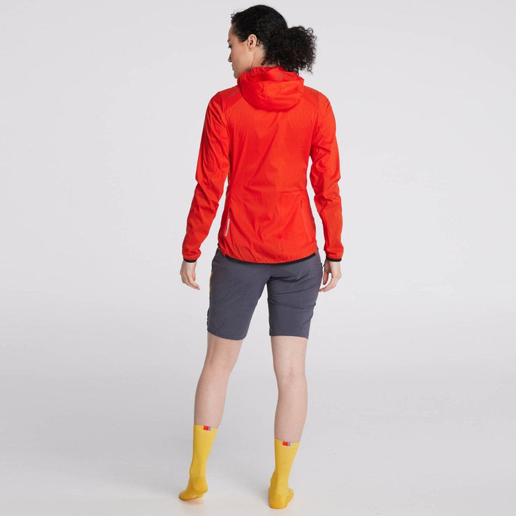 Velocio Women&