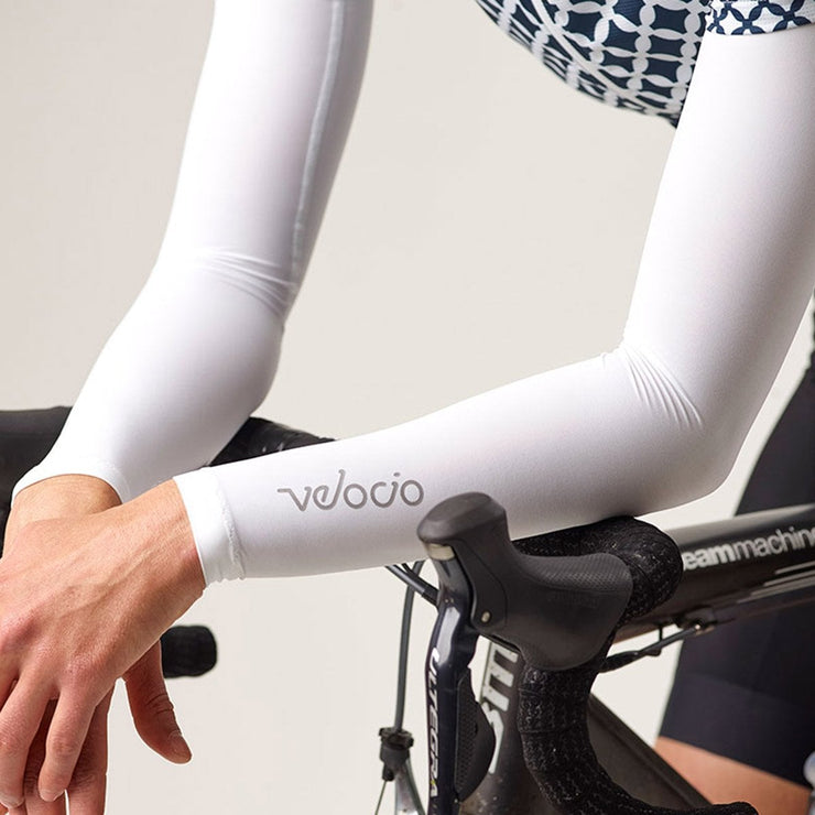 Velocio Arm screen