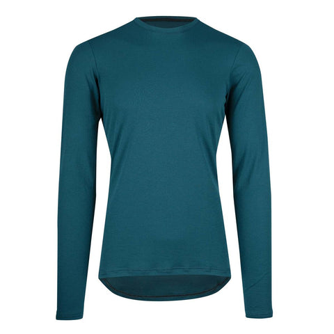 Velocio Men’s Delta long sleeves