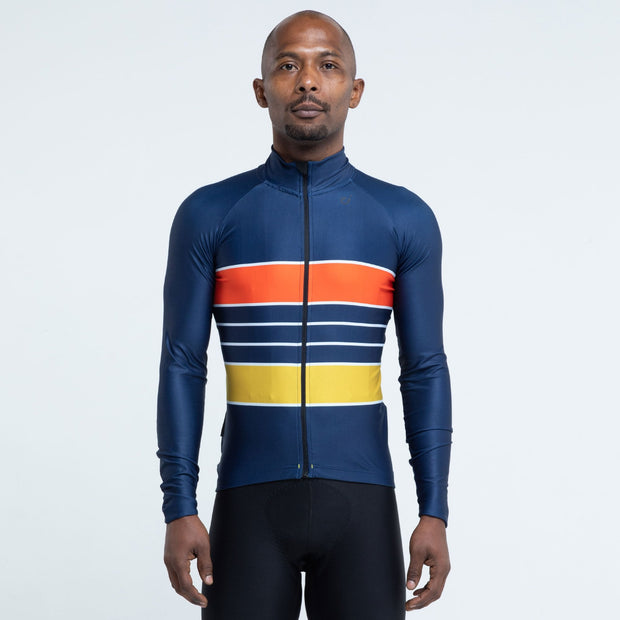 Velocio Men&