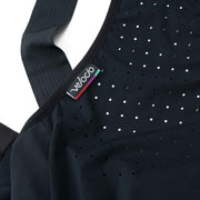 Velocio Men's CONCEPT Bib Short