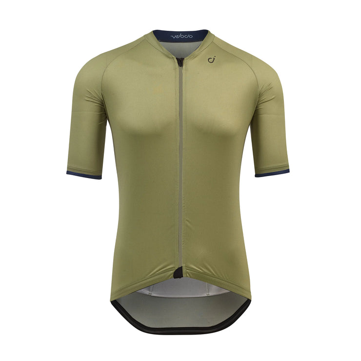 Velocio Men&
