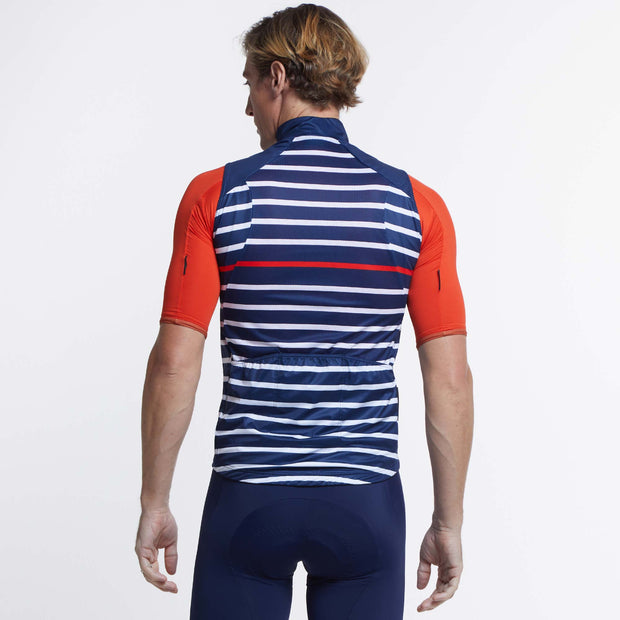 Velocio Men&