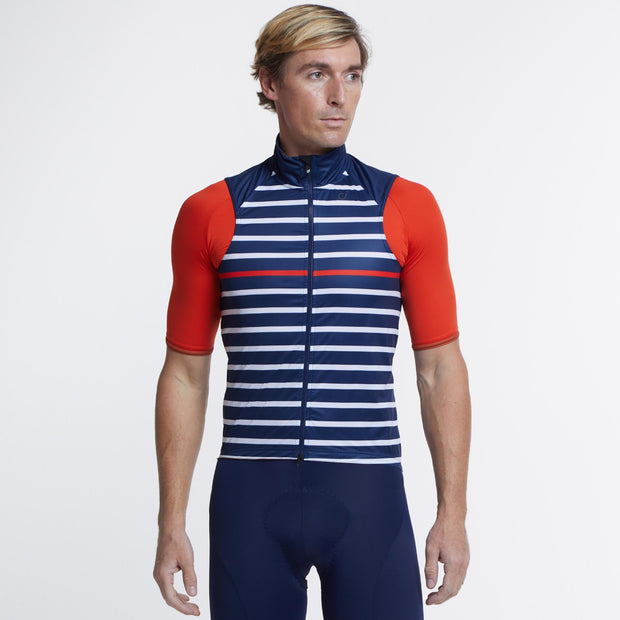 Velocio Men&