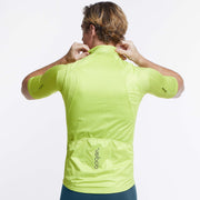 Velocio Men's Wind Vest
