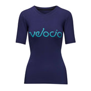 Velocio Women's Modal Tee