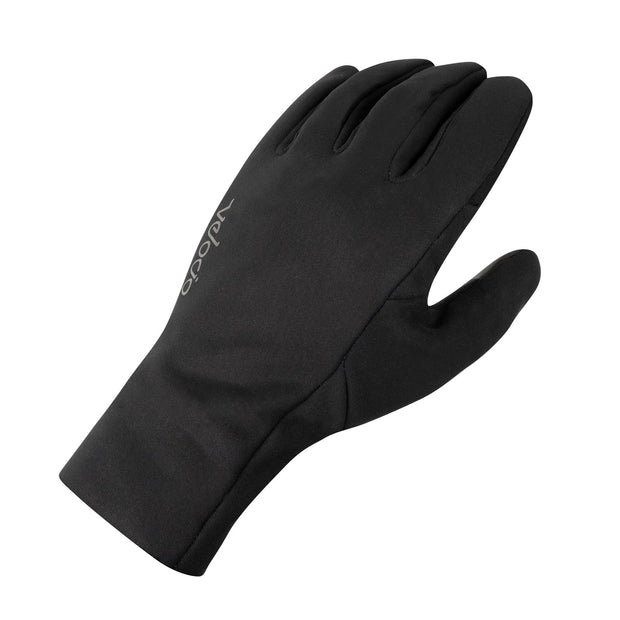 Velocio Signature Softshell Glove