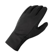 Velocio Signature Rain WX Glove
