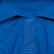 Velocio Men's Ultralight Rain Vest