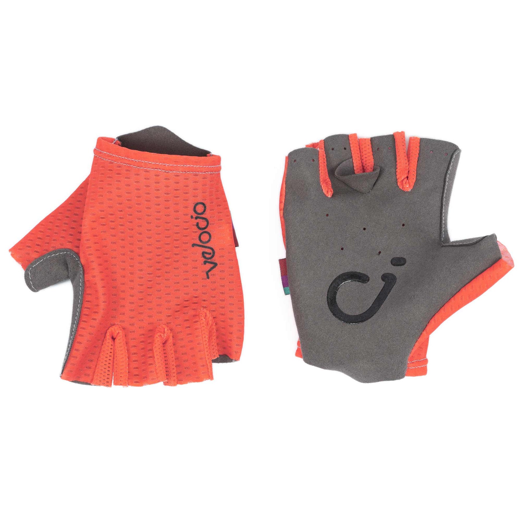 Velocio Ultralight Glove Nordic Gravel Series