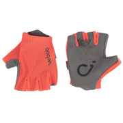 Velocio Ultralight Glove