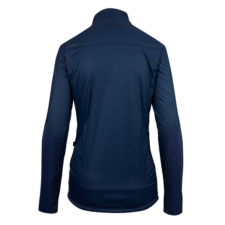 Velocio Women&