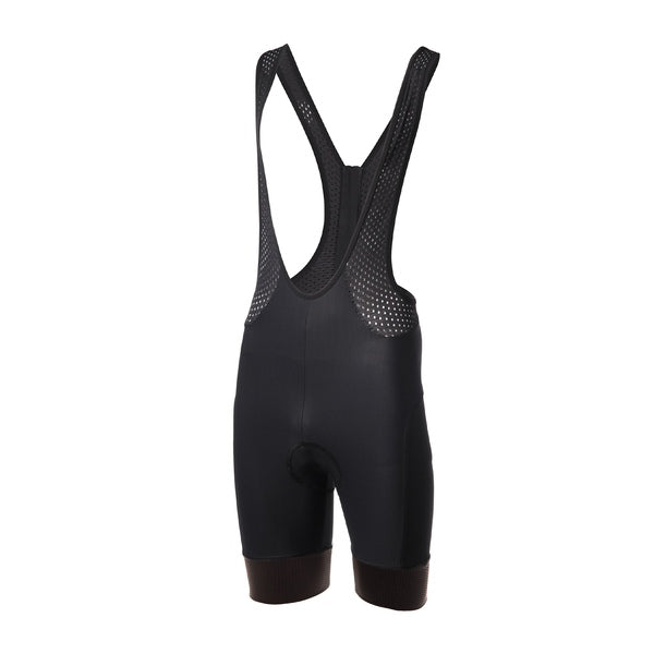 Bioracer Vesper Bibshort women