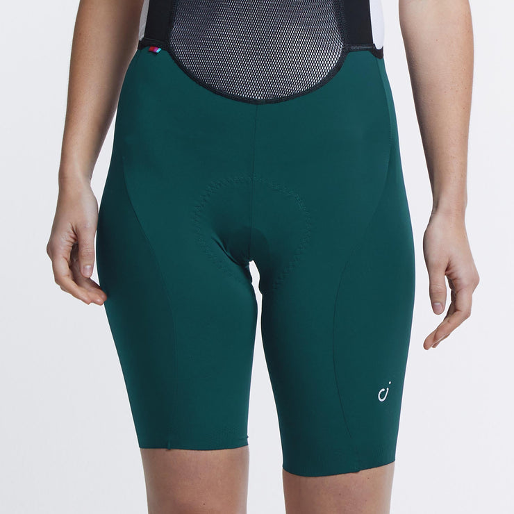 Velocio Women&