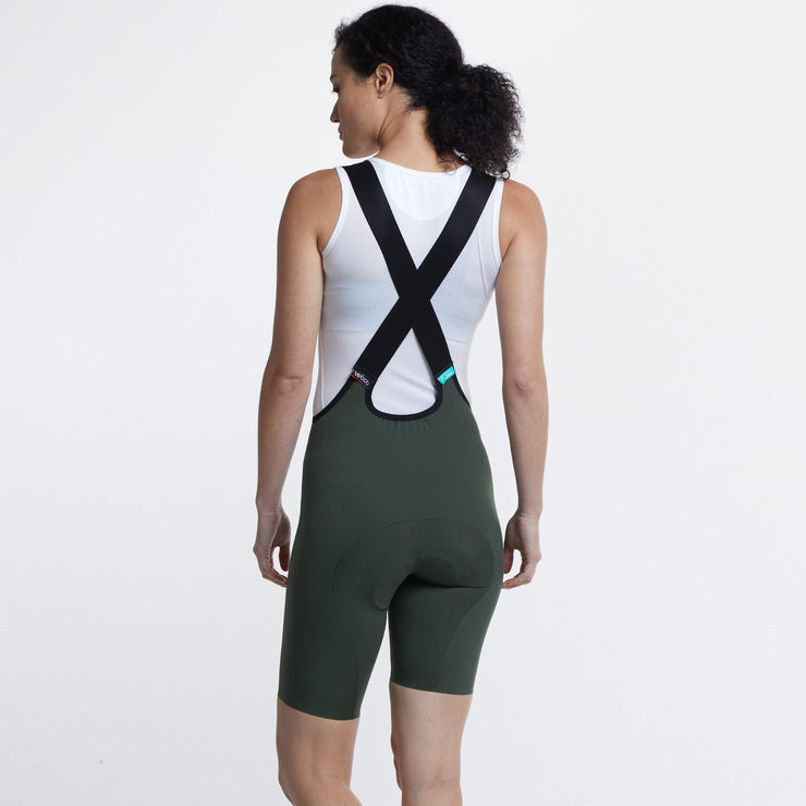 Velocio Women&
