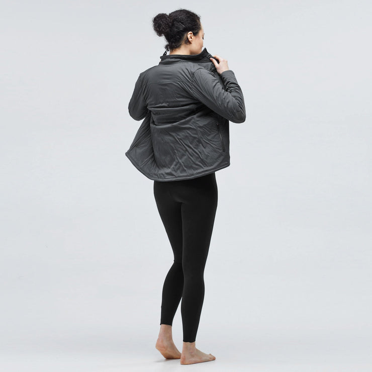Velocio Women&