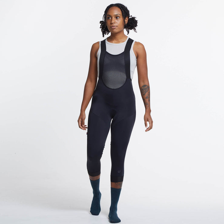 Velocio Women&