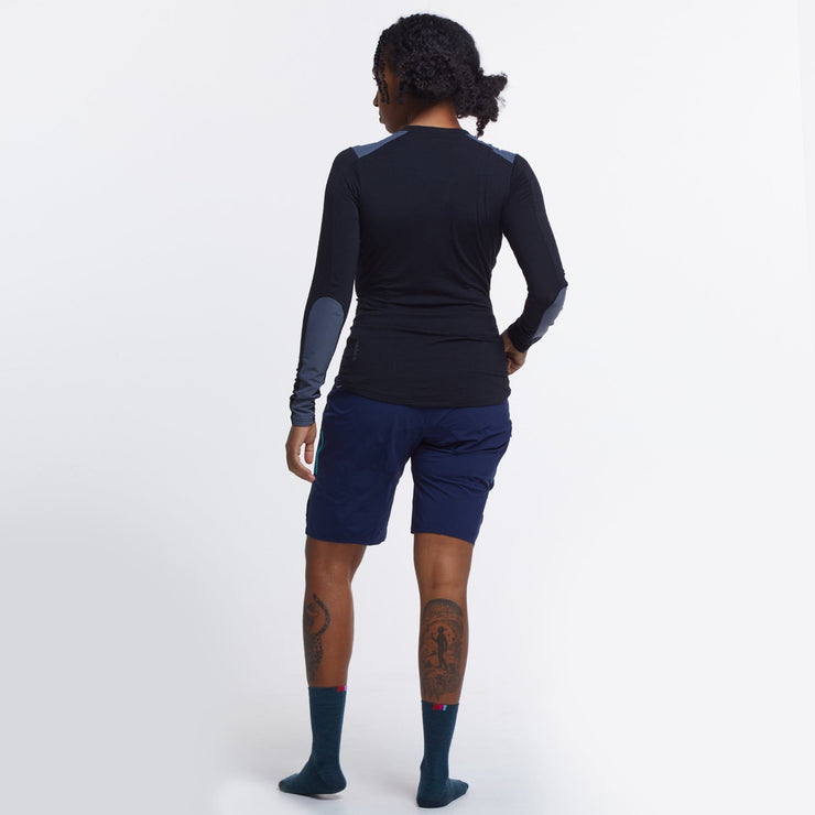 Velocio Women&