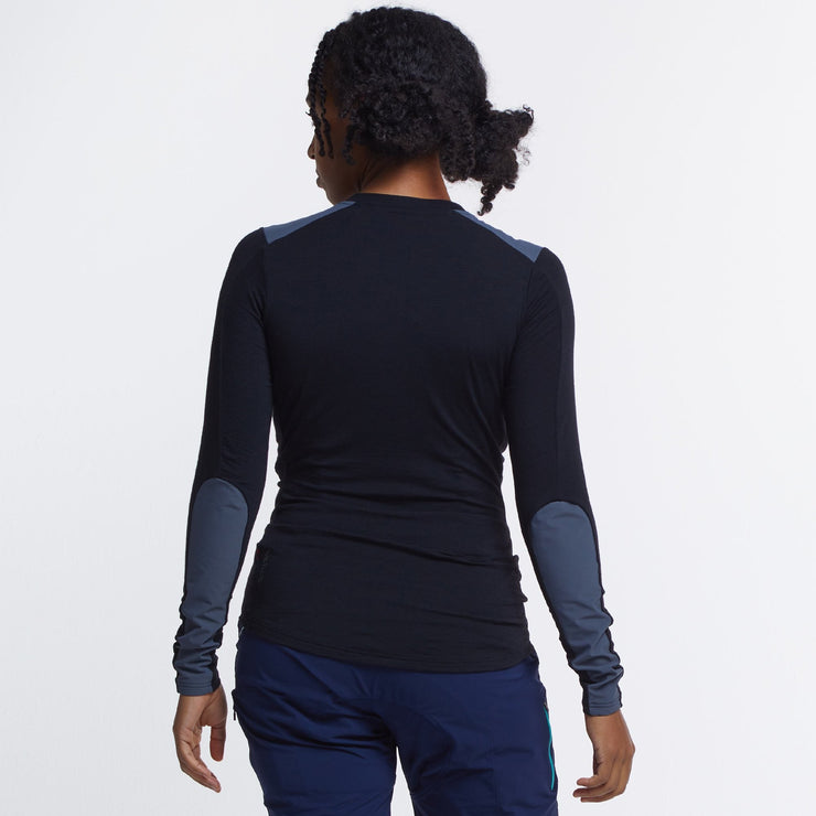 Velocio Women&