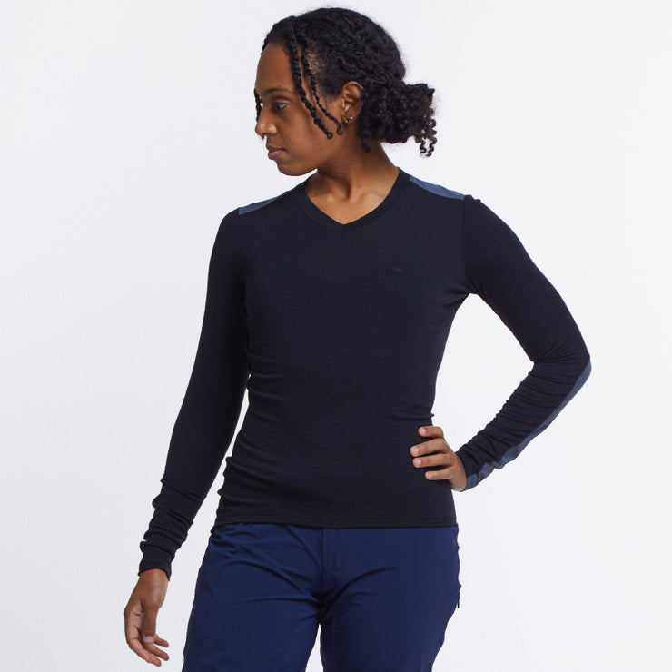 Velocio Women&