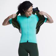 Velocio Women's Ultralight Vest
