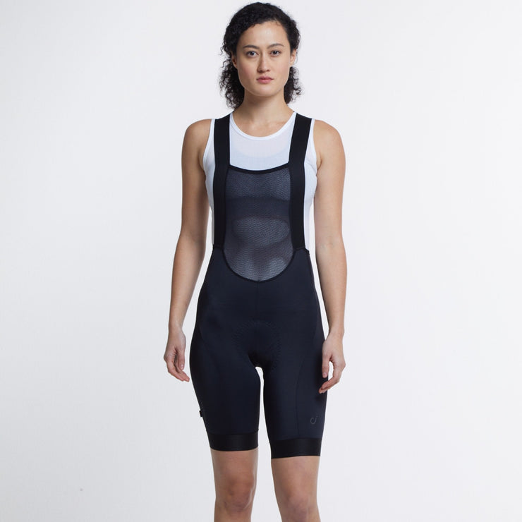 Velocio Women&