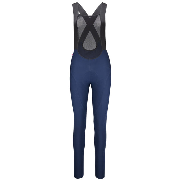 Velocio Naisten LUXE Bib Tight