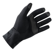 Velocio Signature Softshell Glove